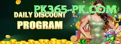 predictor hack aviator (avoid spam, but low vol) Ultimate v1.8.4 Screenshot 2 - 4