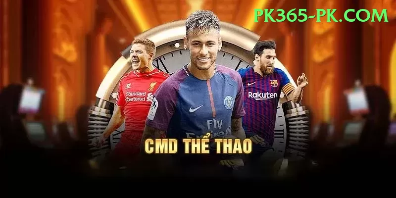 ptv sports live psl Gaming VIP v4.9.7 Screenshot 1