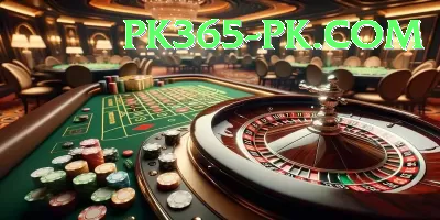 pubg betting id pakistan Master Pro v3.7.0 Screenshot 4 - 6