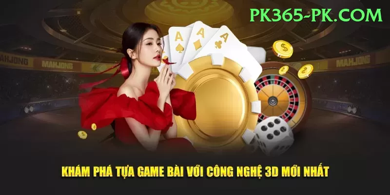 rahane Games (Casino & Earning) Pro v3.5.8 Screenshot 1