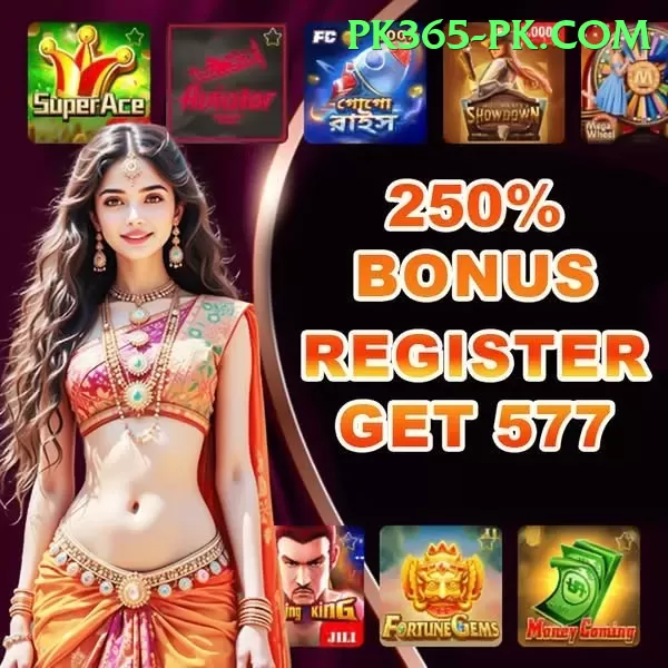 renuka singh Casino Premium v2.6.8 Screenshot 1