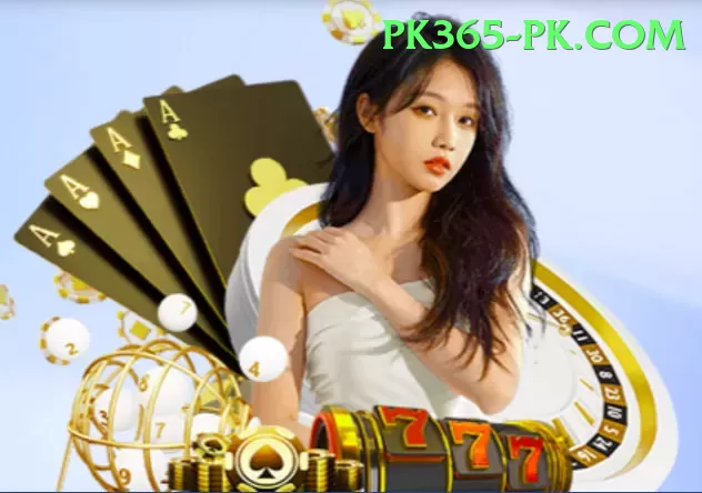 rollover 20x casino Gold v5.3.5 Screenshot 1