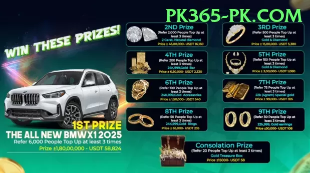 rs789 game Game Pro v2.7.2 Screenshot 1