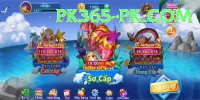 sea fishing - Casino Pro Screenshot 1 - 3