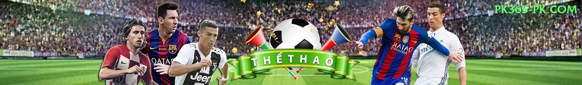 sports cricket App Screenshot 1