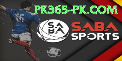 sports cricket live APK Pro v4.3.6 Screenshot 3 - 5