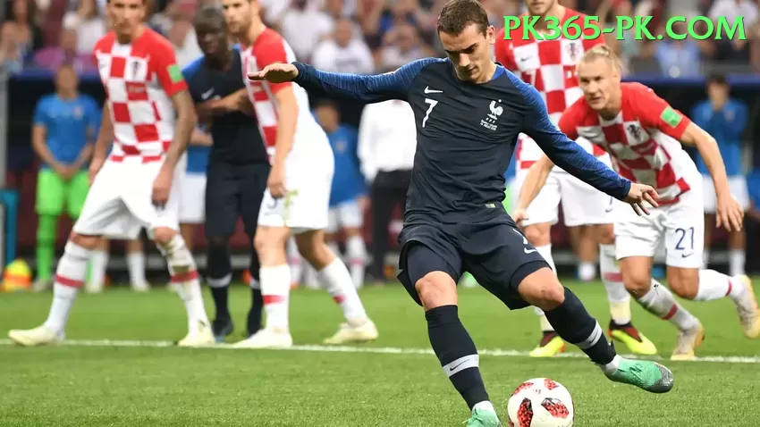 sports cricket live APK Pro v4.3.6 Screenshot 1