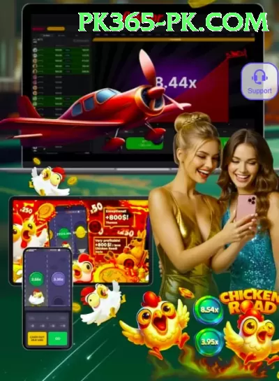 yaycasino App Screenshot 2 - 4