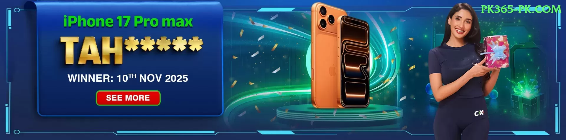 yes008 Gold Pro v5.7.8 Screenshot 1