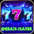 imran nazir Plus Pro v3.9.4