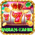 imran tahir Games (Casino & Earning) VIP v4.2.9