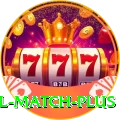 ind all match Slots Ultimate v1.3.4