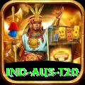 ind aus t20 VIP v4.2.4