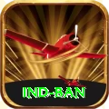 ind ban Apps (Tools & Injectors) Premium v3.1.5