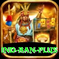 ind ban Max v1.8.5