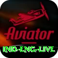 ind eng live Pro Edition v2.6.2