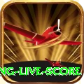 ind eng live score Max Pro v1.2.7