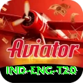 ind eng t20 Apps (Tools & Injectors) Ultimate v2.9.9