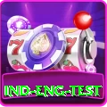 ind eng test Elite Pro v5.6.8