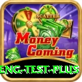 ind eng test - Real Money Master