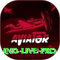 ind live Game Plus v2.8.6