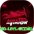 ind live score Apps (Tools & Injectors) Max v1.9.5