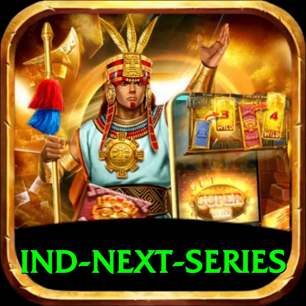 ind next series Premium Edition v4.2.6 - 2