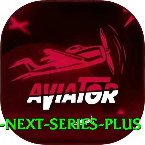 ind next series Bonus Turbo v2.4.7 - 2