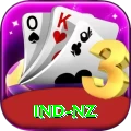 ind nz Games (Casino & Earning) Max v5.4.5