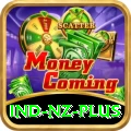 ind nz - Real Money Pro