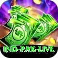 ind pak live Apps (Tools & Injectors) Master v2.9.6