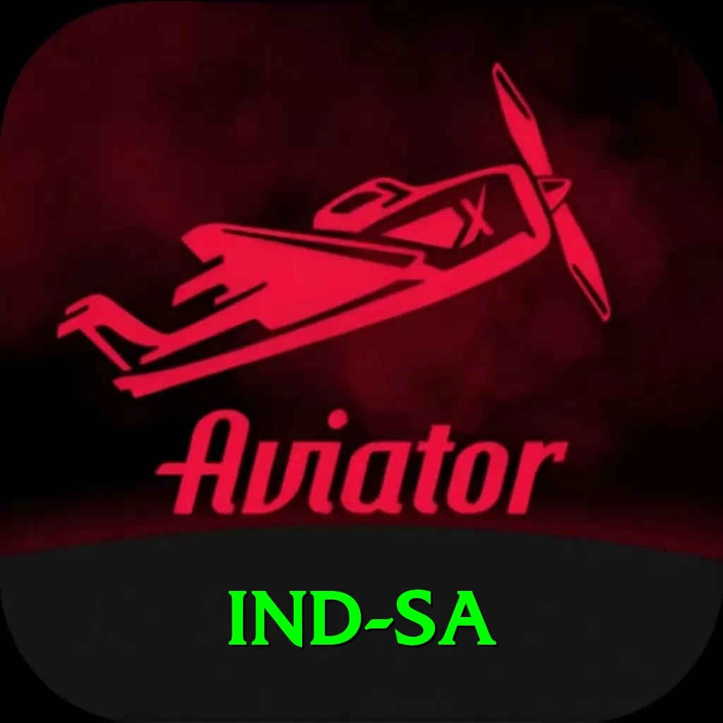 ind sa Pro Max v1.9.4 - 2