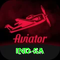 ind sa Pro Max v1.9.4