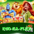 ind sa Mega v3.2.4
