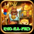 ind sa Mega Jackpot