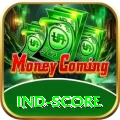ind score VIP v5.9.7