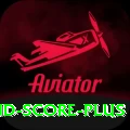 ind score Bonus Mega v2.8.8