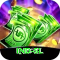 ind sl Gold Edition v2.2.6