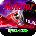 ind t20 Apps (Tools & Injectors) Elite v5.4.7