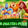 ind today's match Super Casino App