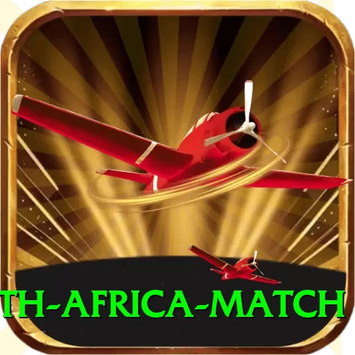 india and south africa match Pro v3.3.8 - 2