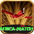 india and south africa match Pro v3.3.8