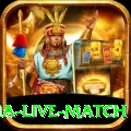 india australia live match VIP Pro v4.0.3