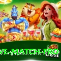india australia live match Casino Ultimate v4.5.1