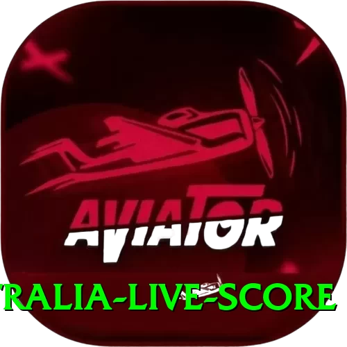 india australia live score Games (Casino & Earning) Pro v5.8.4 - 2