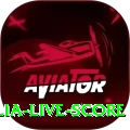 india australia live score Games (Casino & Earning) Pro v5.8.4