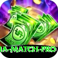 india australia match Money Supreme v2.3.2