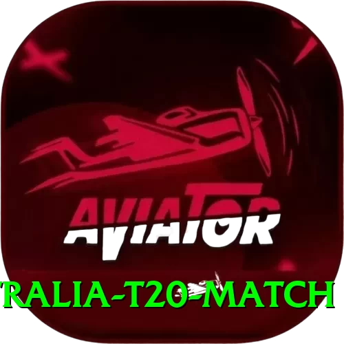 india australia t20 match Plus v3.9.8 - 2