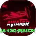 india australia t20 match Plus v3.9.8