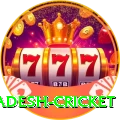 india bangladesh cricket Plus Edition v2.1.7